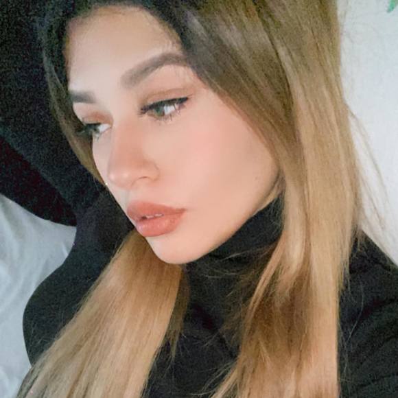 denisemerchan